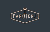 Farmer J