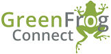 GREEN FROG CONNECT LIMITED