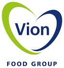 Vion GmbH