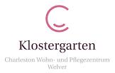 Wohn- und Pflegezentrum Klostergarten