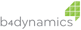 b4dynamics GmbH