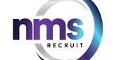 NMS Recruit Ltd