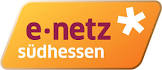 e-netz Südhessen AG