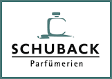 Schuback GmbH