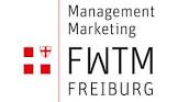 FWTM GmbH & Co. KG