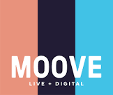 MOOVE GmbH