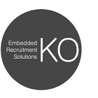 Ko2 Embedded Recruitment Solutions Limited