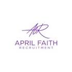 April Faith Recruitment Ltd
