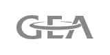 GEA Brewery Systems GmbH