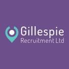 Gillespie Recruitment Ltd