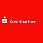 S-Kreditpartner GmbH