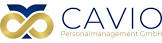 Cavio Personalmanagement GmbH