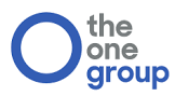 The ONE Group Ltd