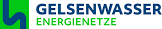 GELSENWASSER Energienetze GmbH
