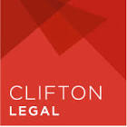 Clifton Legal