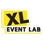 XL Event Lab