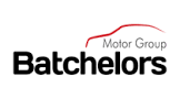 Batchelors Motor Group