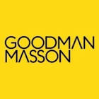 Goodman Masson Limited