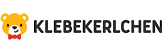 Klebekerlchen Namensetiketten GmbH