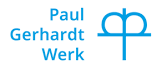Paul-Gerhardt-Werk e.V.