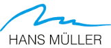 Hans Müller HMP Medizintechnik GmbH