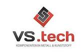 VS.tech GmbH