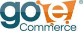 go eCommerce GmbH