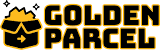 Golden Parcel GmbH