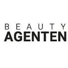 BeautyAgenten UG & Co. KG