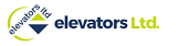Elevators Ltd