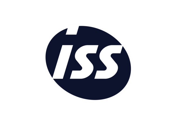 ISS Facility Services UK