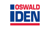 Oswald Iden