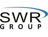 SWR Group