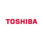 Toshiba EMEA