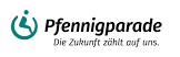 Pfennigparade SIGMETA GmbH