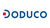 Doduco Solutions GmbH