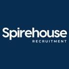 Spirehouse Recruitment