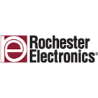 Rochester Electronics GmbH
