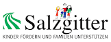 Stadtverwaltung Salzgitter