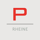 Primus Personaldienstleistungen GmbH - Rheine