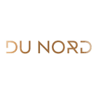 DU NORD GmbH