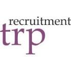 TRP Recruitment Careers