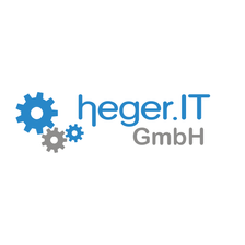 heger.IT GmbH