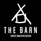 THE BARN Coffee Roasters