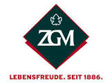 Zimmermann-Graeff & Müller GmbH Weinkellerei