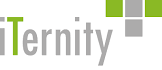 iTernity GmbH