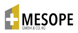MESOPE GmbH & Co. KG