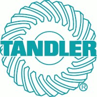 TANDLER Zahnrad- und Getriebefabrik GmbH & Co. KG