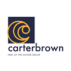 Carter Brown, part of Antser