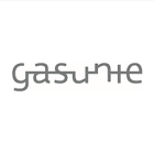 Gasunie Deutschland Transport Services GmbH